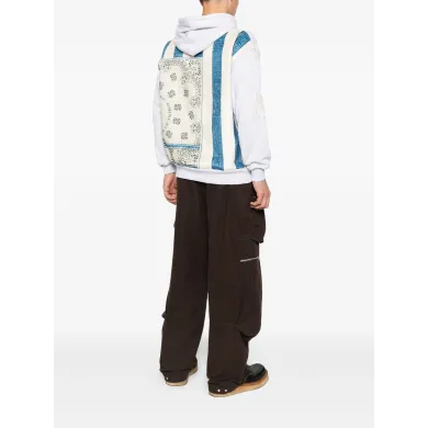 Al Ain Hoodie Ahox Itrane ΡΟΥΧΑ ΠΟΛΗΣ