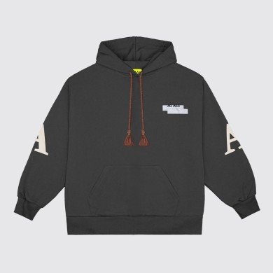 Al Ain Hoodie Ahox 