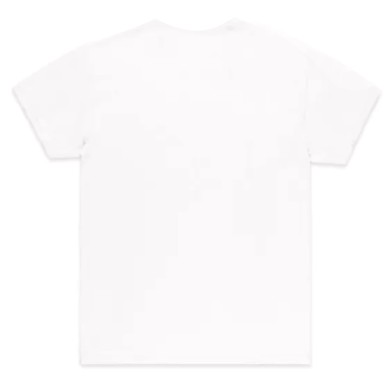 Anti Hero Men's T-Shirt Diy Eagle 