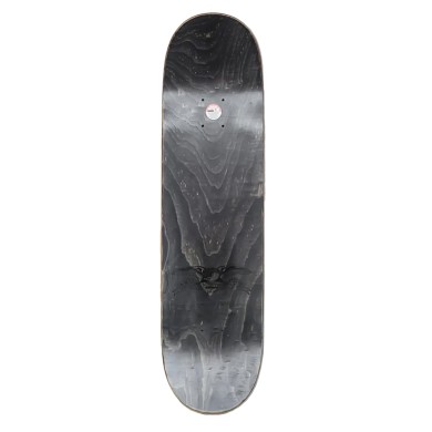 Antihero Classic Eagle Skateboard Deck - Iconic Skate Design SKATE