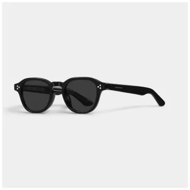 Ashbury Sunglasses Belvedere ΑΞΕΣΟΥΑΡ Ashbury Sunglasses Belvedere ΑΞΕΣΟΥΑΡ