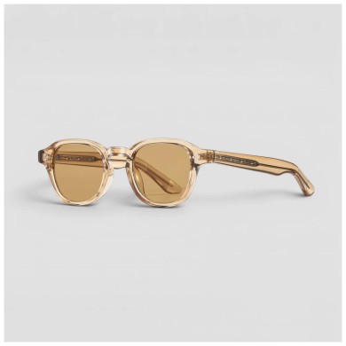 Ashbury Sunglasses Belvedere ACCESSORIES