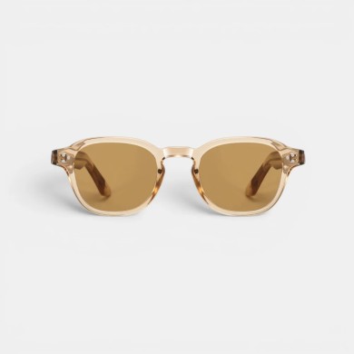 Ashbury Sunglasses Belvedere ACCESSORIES