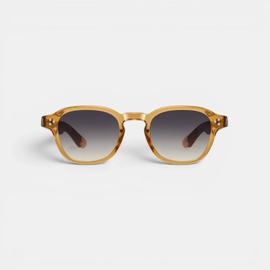 Ashbury Sunglasses Belvedere ACCESSORIES