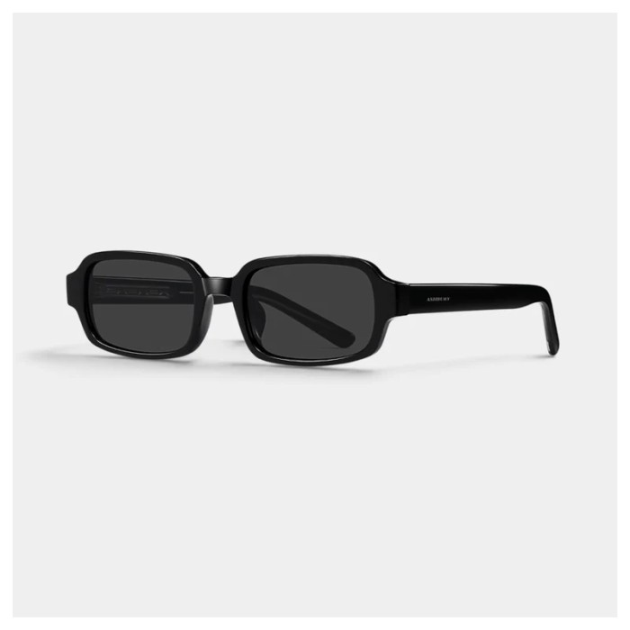 Ashbury Sunglasses Patron ΑΞΕΣΟΥΑΡ Ashbury Sunglasses Patron ΑΞΕΣΟΥΑΡ