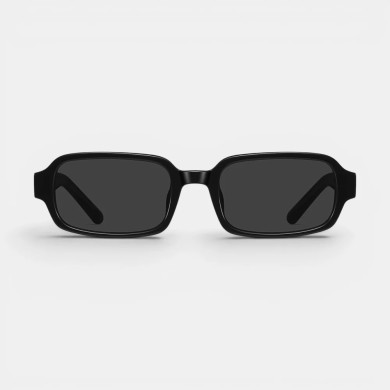 Ashbury Sunglasses Patron ΑΞΕΣΟΥΑΡ Ashbury Sunglasses Patron ΑΞΕΣΟΥΑΡ