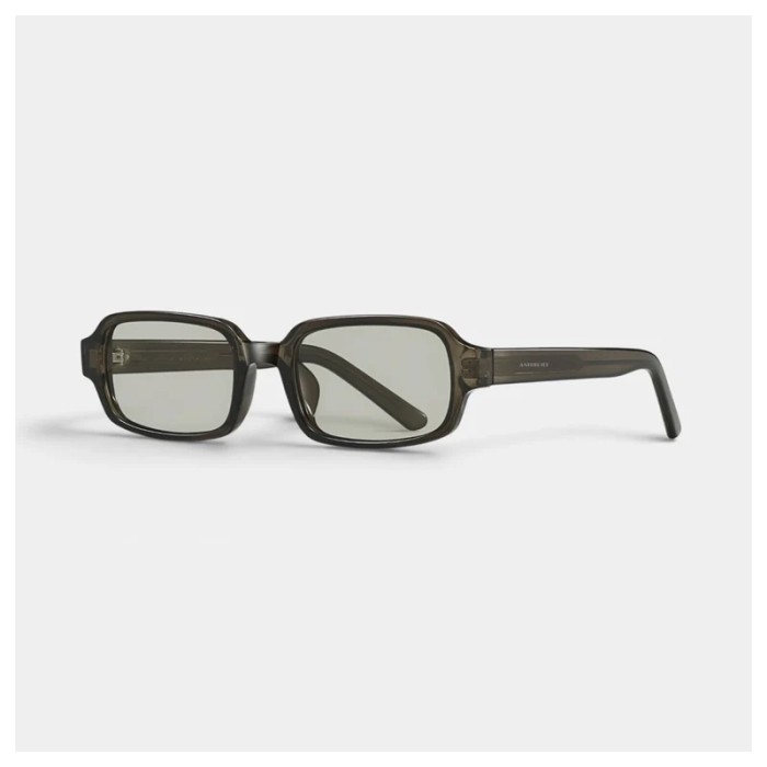 Ashbury Sunglasses Patron ACCESSORIES Ashbury Sunglasses Patron ACCESSORIES