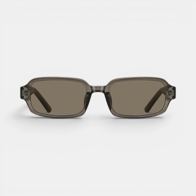 Ashbury Sunglasses Patron ΑΞΕΣΟΥΑΡ Ashbury Sunglasses Patron ΑΞΕΣΟΥΑΡ