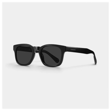 Ashbury Sunglasses Remy ACCESSORIES