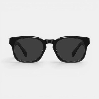 Ashbury Sunglasses Remy ACCESSORIES