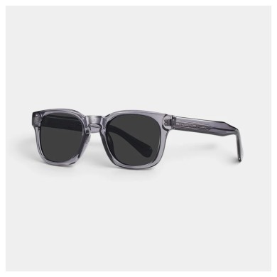 Ashbury Sunglasses Remy ACCESSORIES