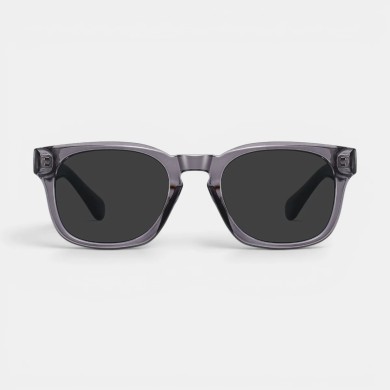 Ashbury Sunglasses Remy ACCESSORIES