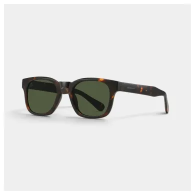 Ashbury Sunglasses Remy ΑΞΕΣΟΥΑΡ Ashbury Sunglasses Remy ΑΞΕΣΟΥΑΡ