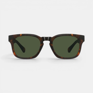 Ashbury Sunglasses Remy ACCESSORIES