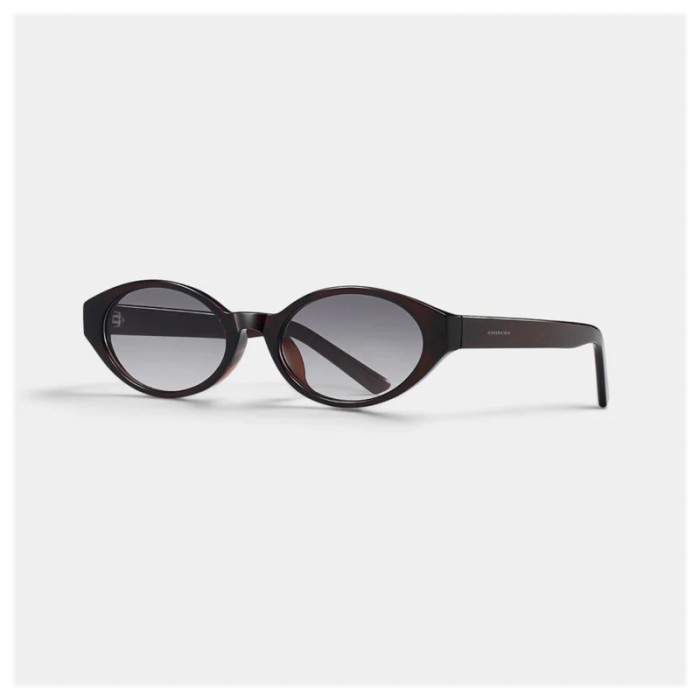 Ashbury Sunglasses Crown ACCESSORIES Ashbury Sunglasses Crown ACCESSORIES