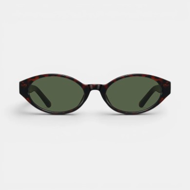 Ashbury Sunglasses Crown ACCESSORIES Ashbury Sunglasses Crown ACCESSORIES