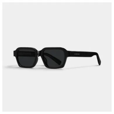 Ashbury Sunglasses Gognac ΑΞΕΣΟΥΑΡ Ashbury Sunglasses Gognac ΑΞΕΣΟΥΑΡ