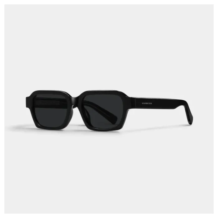 Ashbury Sunglasses Gognac ACCESSORIES Ashbury Sunglasses Gognac ACCESSORIES