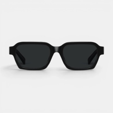 Ashbury Sunglasses Gognac ACCESSORIES Ashbury Sunglasses Gognac ACCESSORIES