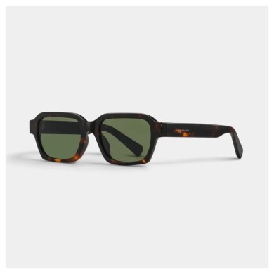 Ashbury Sunglasses Gognac ACCESSORIES Ashbury Sunglasses Gognac ACCESSORIES