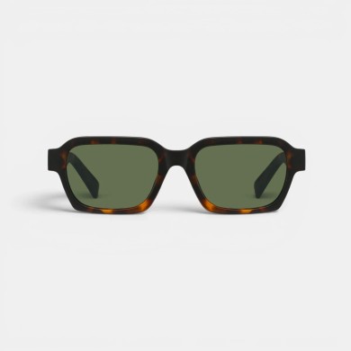 Ashbury Sunglasses Gognac ACCESSORIES Ashbury Sunglasses Gognac ACCESSORIES