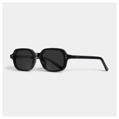 Ashbury Sunglasses Azul ΑΞΕΣΟΥΑΡ Ashbury Sunglasses Azul ΑΞΕΣΟΥΑΡ