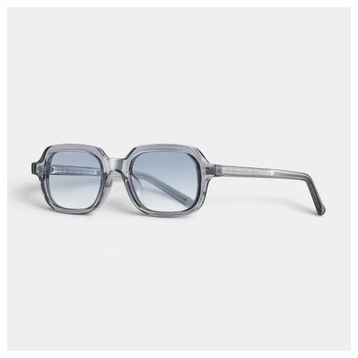 Ashbury Sunglasses Azul ΑΞΕΣΟΥΑΡ Ashbury Sunglasses Azul ΑΞΕΣΟΥΑΡ