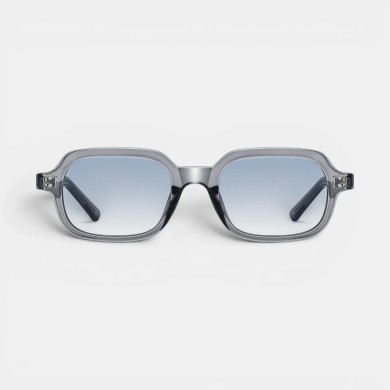 Ashbury Sunglasses Azul ΑΞΕΣΟΥΑΡ Ashbury Sunglasses Azul ΑΞΕΣΟΥΑΡ