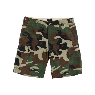 Obey Short Recon Cargo 2 Obey Short Recon Cargo 2