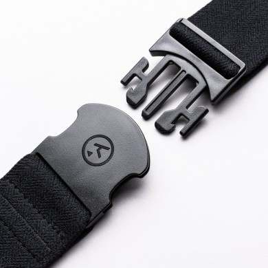 Arcade Belt Ranger Arcade Belt Ranger