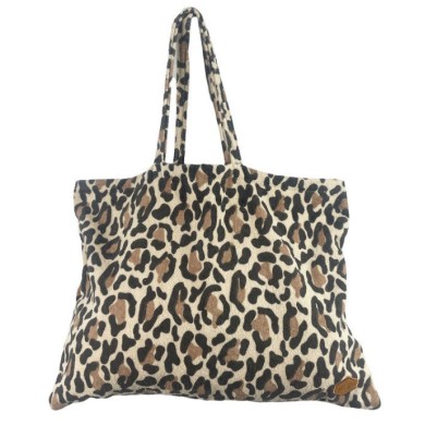 All-In Bag Beach Bag All-In Bag Beach Bag
