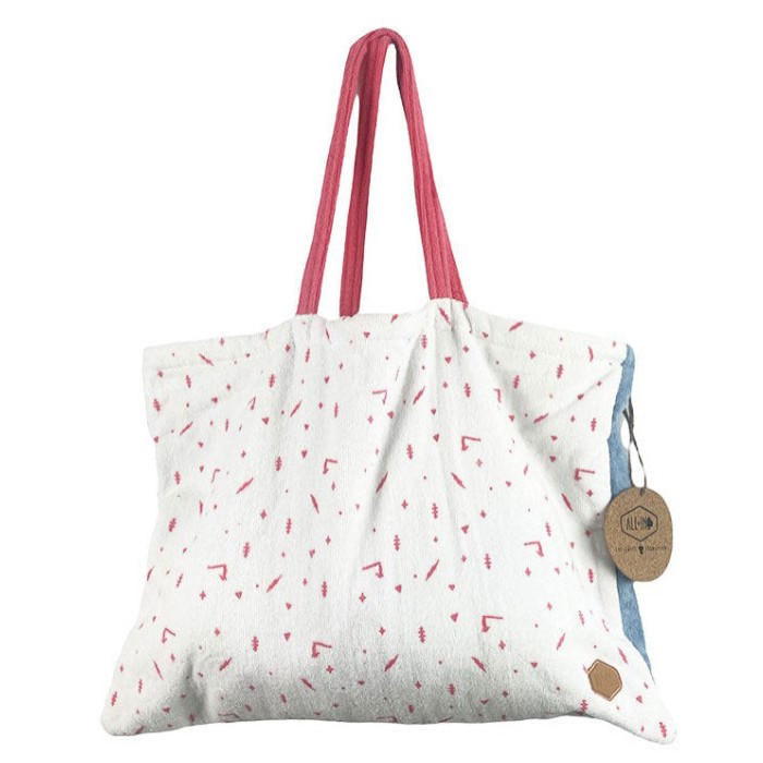 All-In Bag Beach Bag All-In Bag Beach Bag