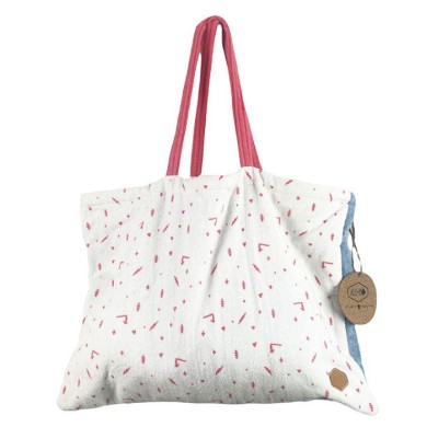 All-In Bag Beach Bag All-In Bag Beach Bag