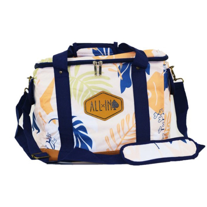 All-In Cooler