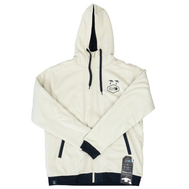 All-In Hoodie Plush All-In Hoodie Plush