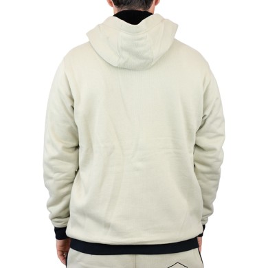 All-In Hoodie Plush All-In Hoodie Plush