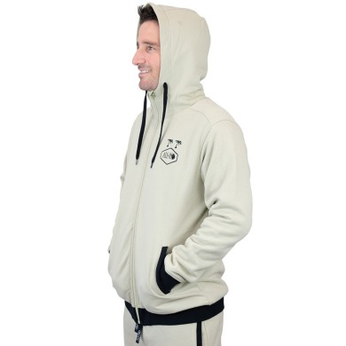 All-In Hoodie Plush All-In Hoodie Plush