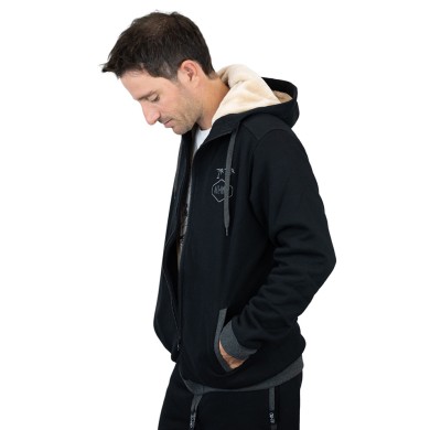 All-In Hoodie Plush All-In Hoodie Plush