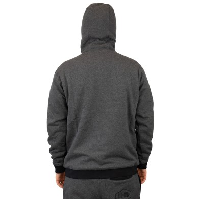 All-In Hoodie Plush All-In Hoodie Plush