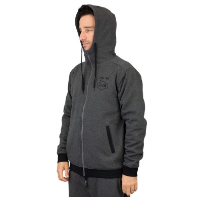 All-In Hoodie Plush All-In Hoodie Plush