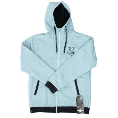 All-In Hoodie Plush All-In Hoodie Plush