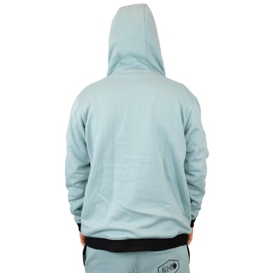 All-In Hoodie Plush All-In Hoodie Plush