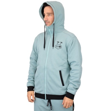 All-In Hoodie Plush All-In Hoodie Plush