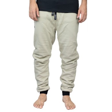 All-In Jogger Plush Jogging