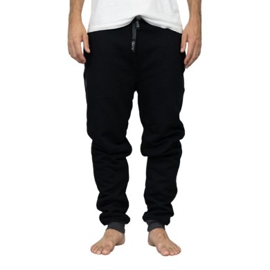All-In Jogger Plush Jogging