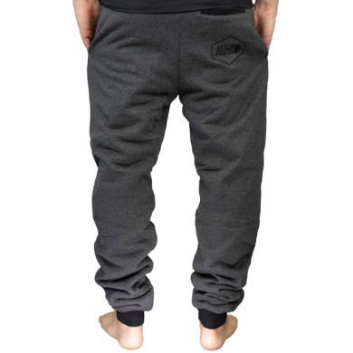All-In Jogger Plush Jogging