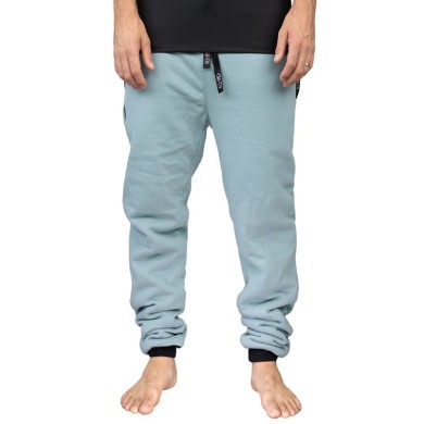 All-In Jogger Plush Jogging