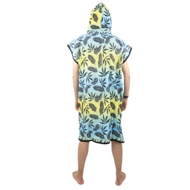 All-In Poncho Classic All-In Poncho Classic