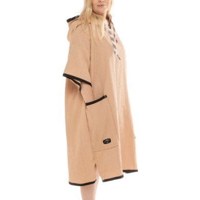 All-In Poncho T Waffe All-In Poncho T Waffe