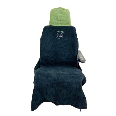 All-In Seat Cover WOMEN